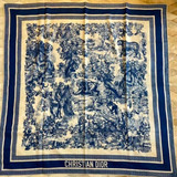 Screenshot 2023 10 30 23 14 51 367 com.tencent.mm edit