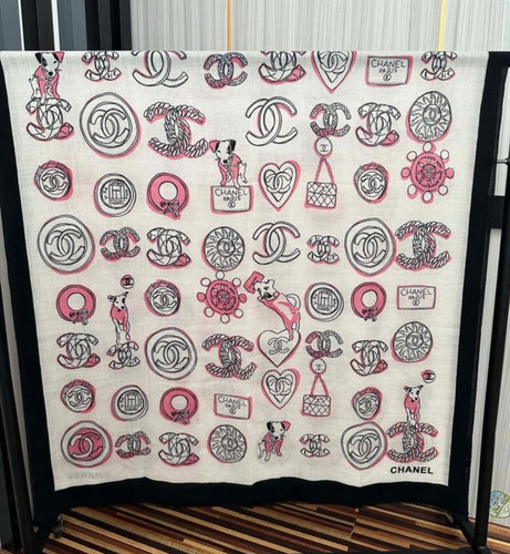 Screenshot 2023 10 30 23 03 12 507 com.tencent.mm edit.jpg