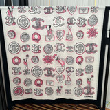 Screenshot 2023 10 30 23 03 12 507 com.tencent.mm edit