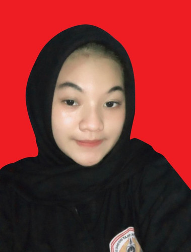 scaled IMG 20231101 WA0057.jpg