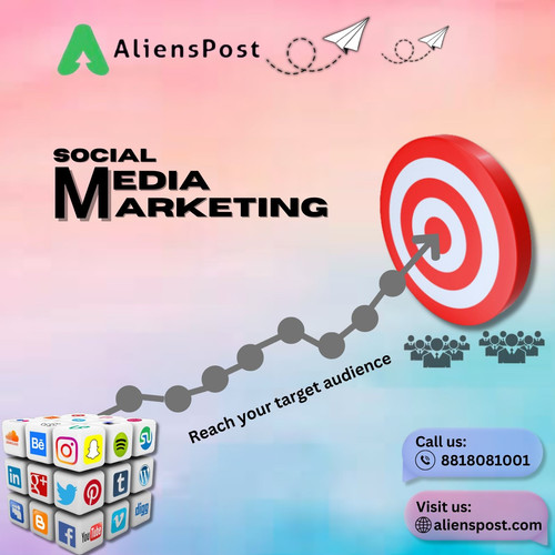 Social media marketing.jpg