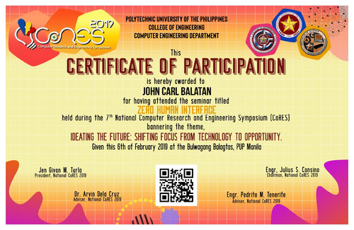 HUMAN INTERFACE page 0001.jpg