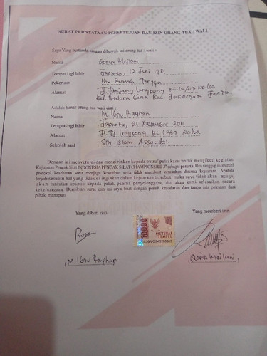 scaled IMG 20230927 WA0057.jpg