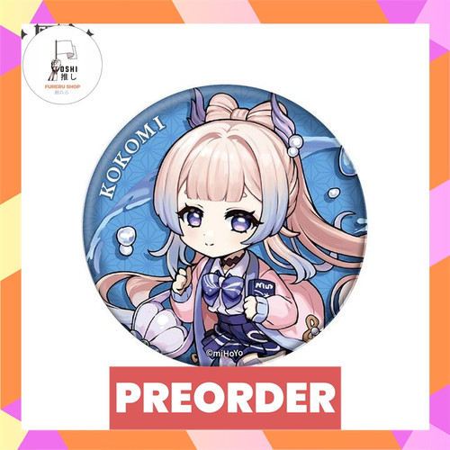 TSR Watermark 106.jpg