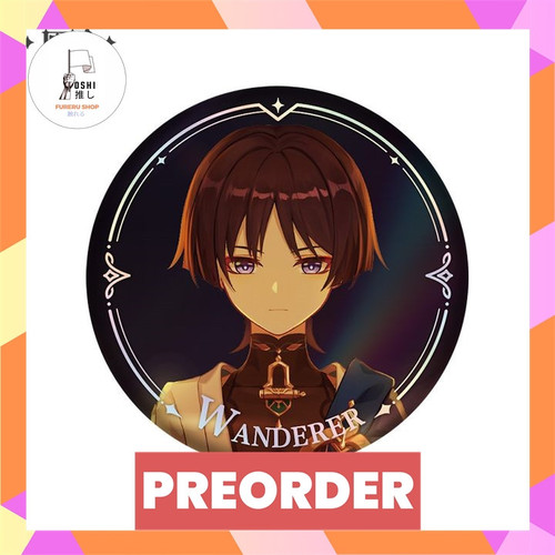 TSR Watermark 80.jpg