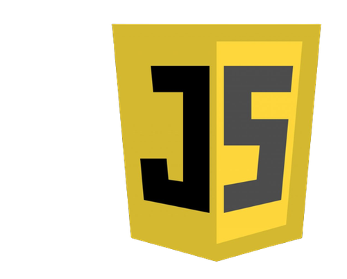 js.2
