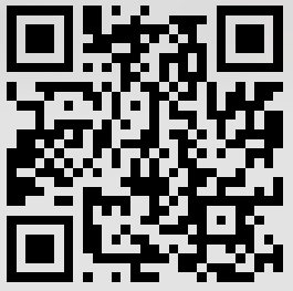 qr38.png
