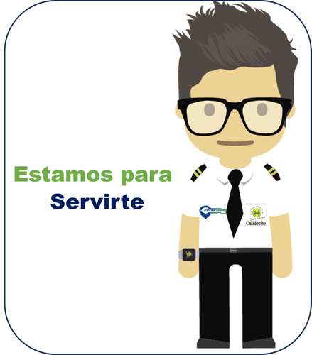 IMAGEN SALUDO EXTRACTOS.2