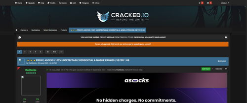 2023 10 31 00 25 53 screenshot.2