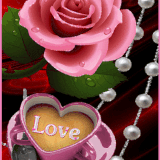 29163922XZ2Qs2QQ.3