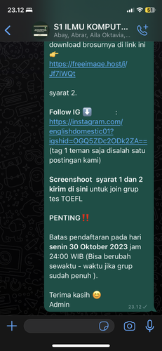 E8B38E47 7725 4AC1 86C8 AD03FCCC6CC7.2