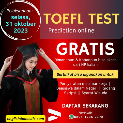 4E7A442A 7BD9 42EF 9A43 DA76DC2D5EE8.1