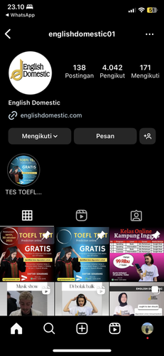 85CDBB17 59D1 44BF 9020 6E1FC2DB2BA5.2