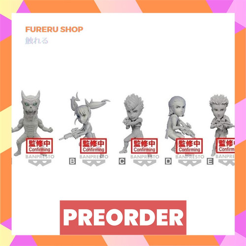 TSR Watermark 273.jpg