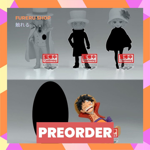 TSR Watermark 274.jpg