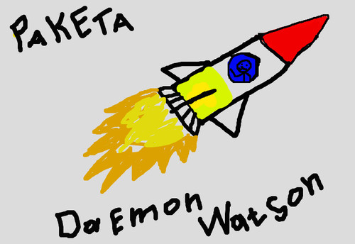 e97fa7083fdb.1