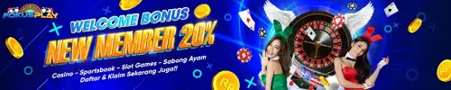 daftar fokusplay agen bandar taruhan online pay4d terpercaya.webp