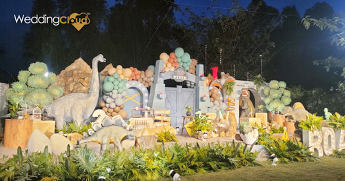 The Most Exquisite Venues.jpg