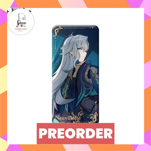TSR Watermark 135.1