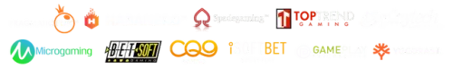 provider slot.webp