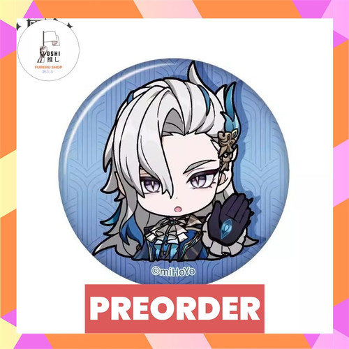 TSR Watermark 155.jpg