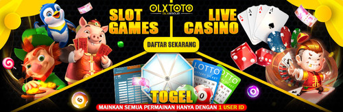 slide panjang olx 2.1