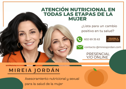 Healthcare Services (Flyer (Landscape)) 20231030 175352 0000.2