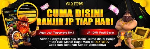 slide panjang olx 3.1