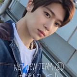 iTunes 231030