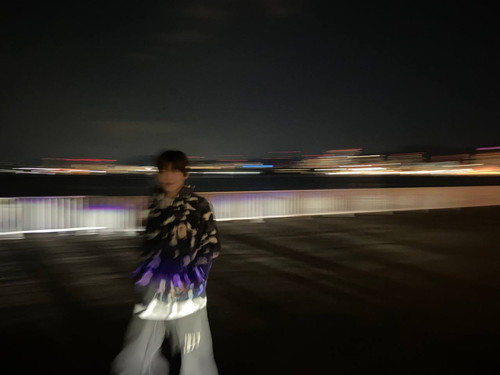 231025 (3)