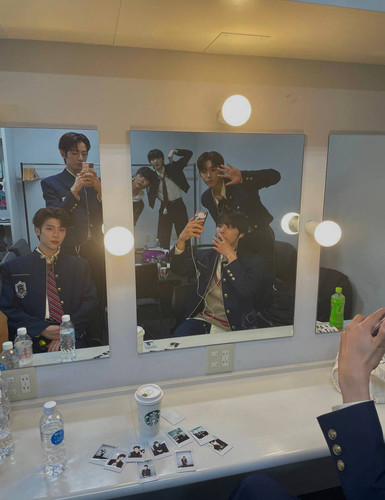 231027 (yushi posts)