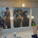 231027 (yushi posts)