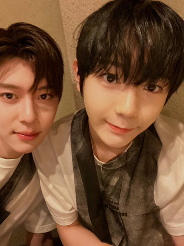 231027 (ryo posts)