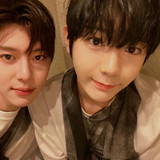 231027 (ryo posts)