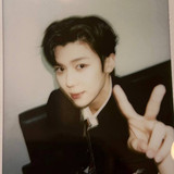231026