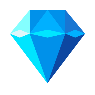 17 03 31 O3UOts diamond best png.2