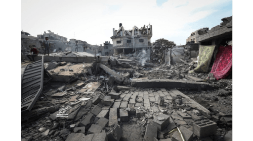 gazaoct.3