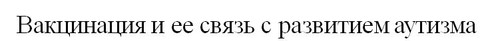file 1232.1