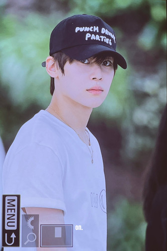 231027 (5)