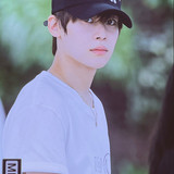 231027 (5)