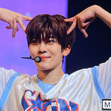 231026 (4)