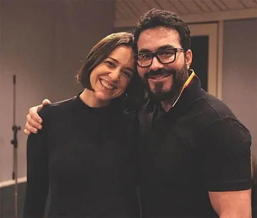 fabioroberta fotoaliceventuri.webp