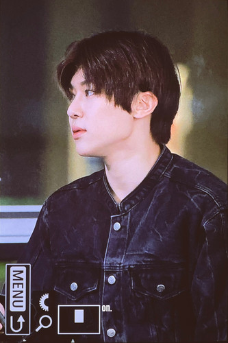 231027 (2)