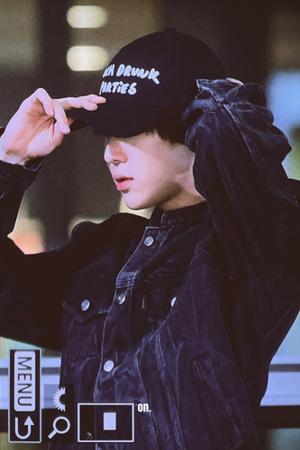231027 (4)