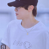 231027 (7)