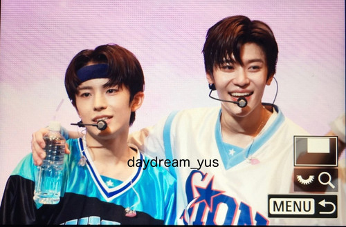 231026 (3)