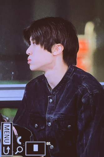 231027 (3)
