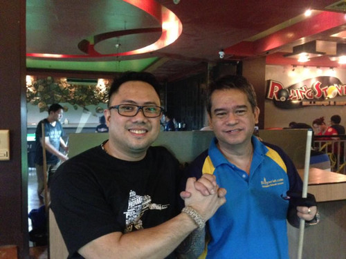 17353657 10212153455369666 3939311951468433666 n.jpg