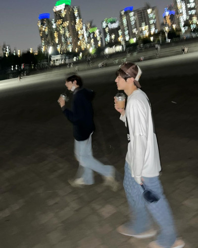 231015 (5)