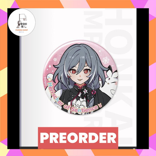 TSR Watermark 12.jpg